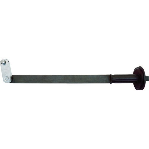 ショックレンチ