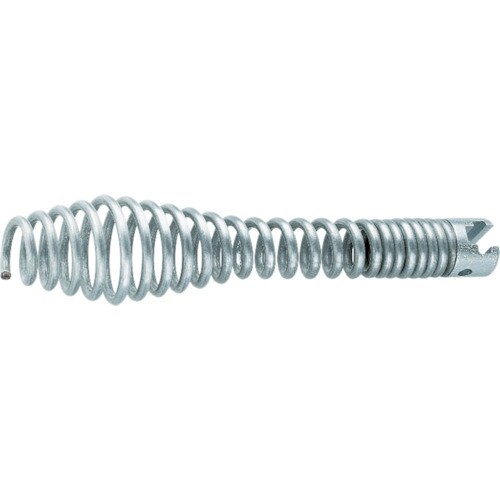 バルブヘッド24φ10・13・16mmワイヤ用