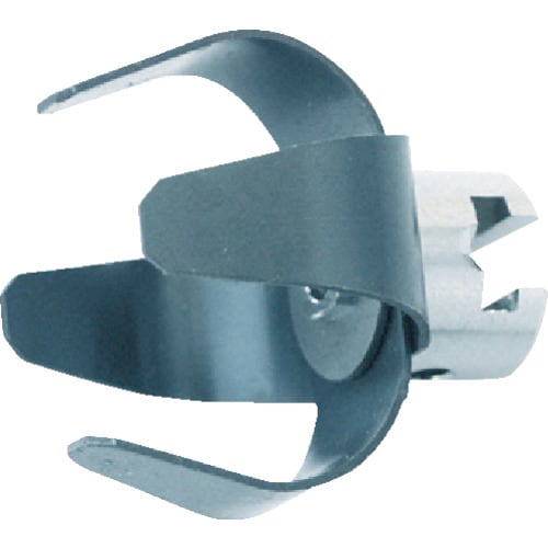 ダブルグリースカッタ40