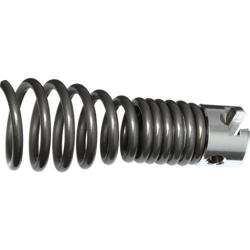 ファネルヘッド24φ10・13・16mmワイヤ用