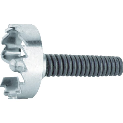 マルチヘッド40φ10・13・16mmワイヤ用