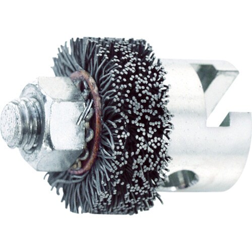 ワイヤブラシ20