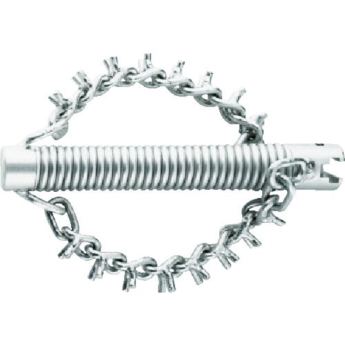 スパイクカッタ30φ10・16mmワイヤ用