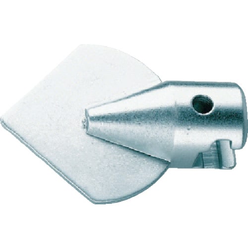 ブレードカッタ45φ22mmワイヤ用