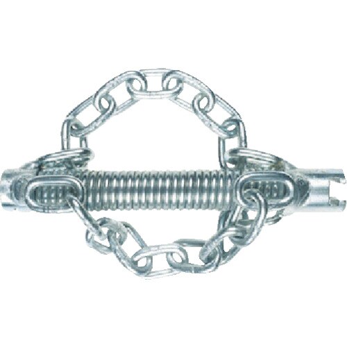 チェンカッタ50φ22mmワイヤ用