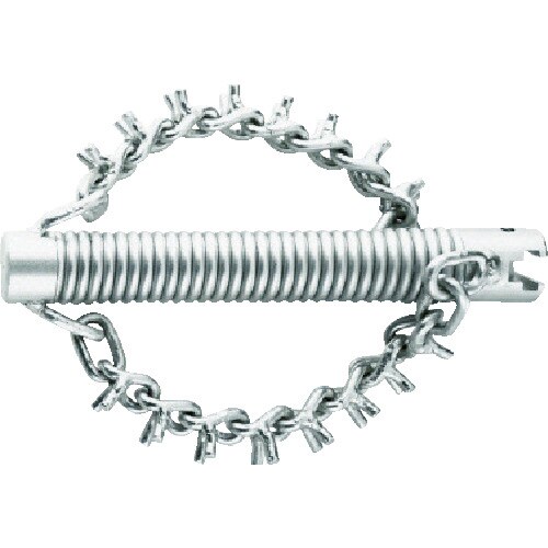 スパイクカッタ50φ22mmワイヤ用