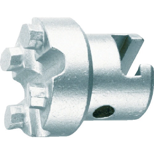 ストロングカッタ30φ22mmワイヤ用