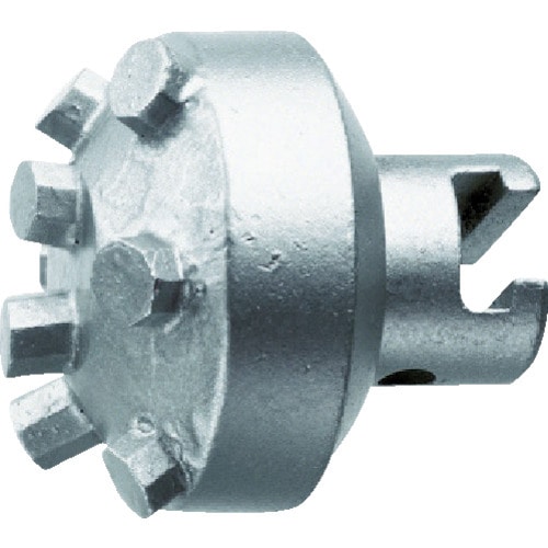 ストロングカッタ45φ22mmワイヤ用