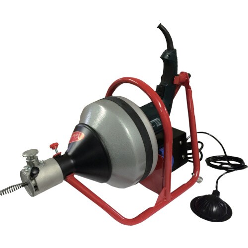 バリュー・オート2台座付