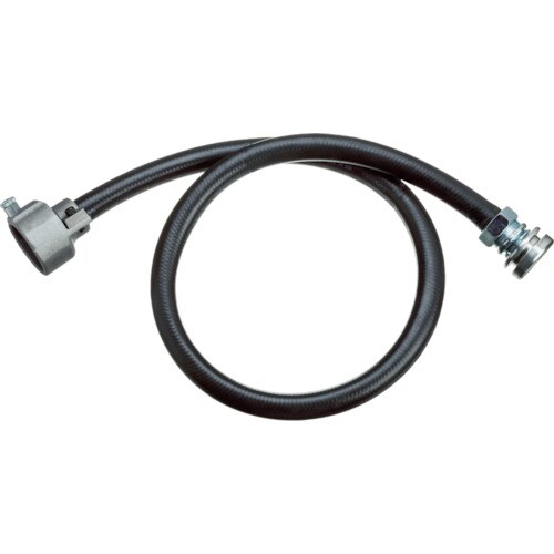 71757A−40GガイドホースF/K−40