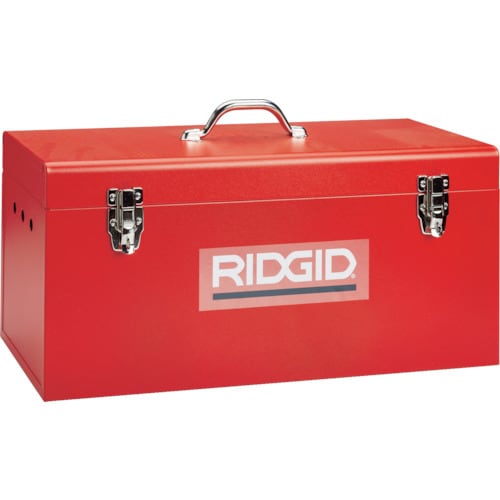 C−6429キャリングケースF/K−45AF