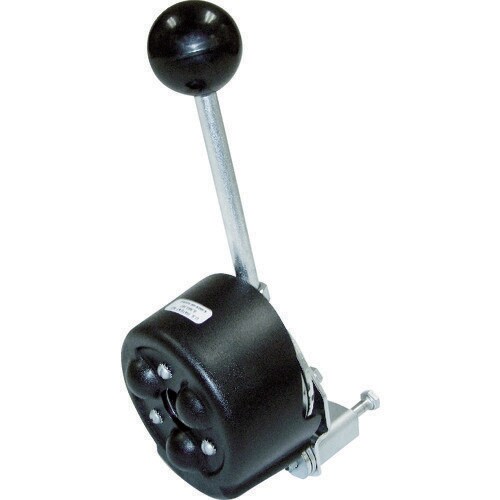 オートフィードF/K−380,K−400