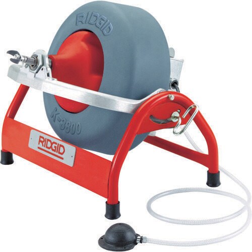 ドレンクリーナーK‐3800