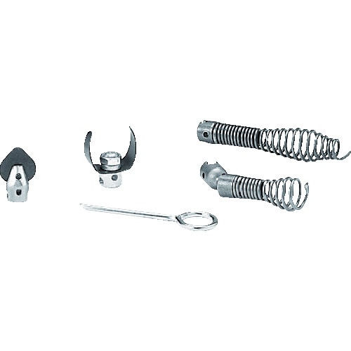 先端ツールセットT‐250