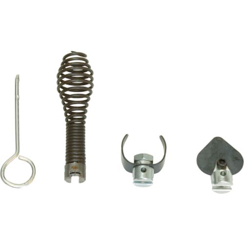 T−260ツールセットF/K−375.K−3800