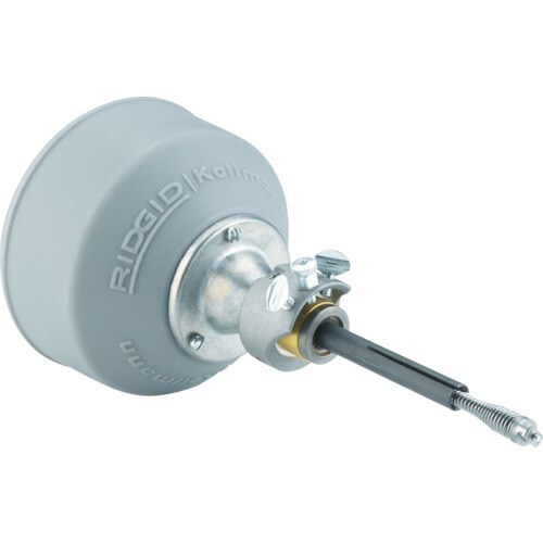 C‐6ケーブル付きアダプタA‐17‐C