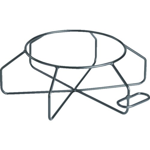 ケーブルキャリヤーA‐10