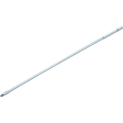 ヘッドライト光軸調整レンチ