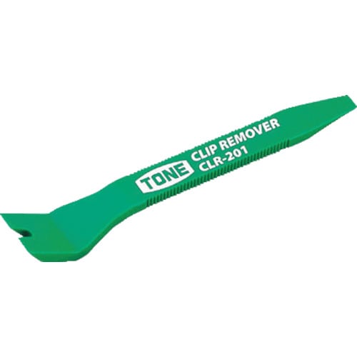 クリップリムーバー210mm