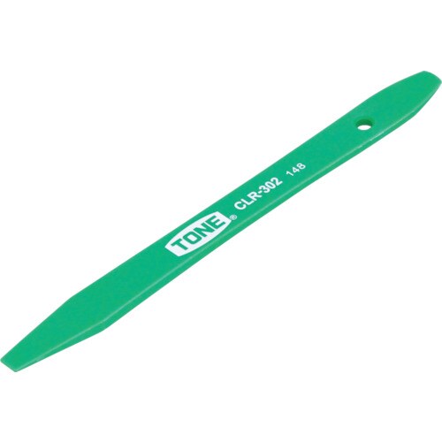 クリップリムーバー CLR302