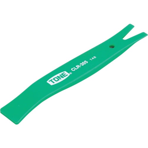 クリップリムーバー CLR305