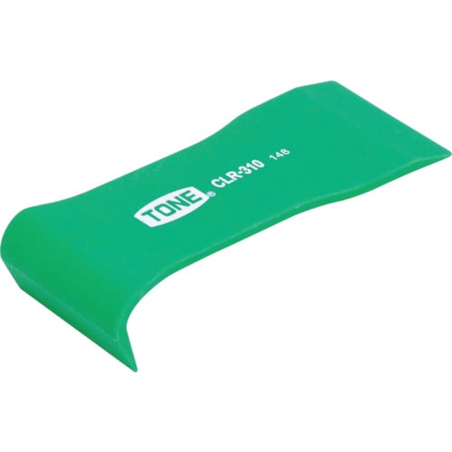 クリップリムーバー CLR310