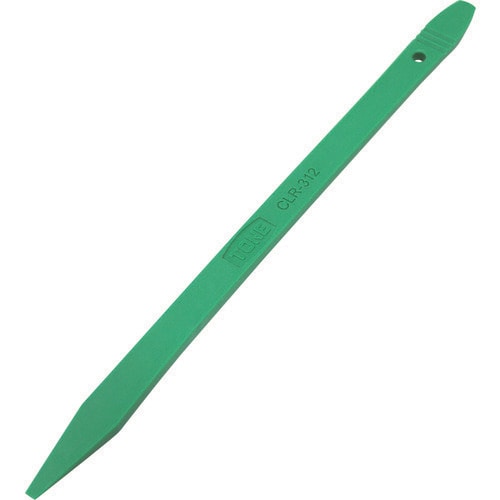 クリップリムーバー CLR312