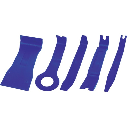 内張りはがしセット