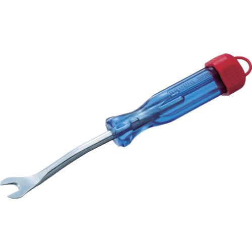 リムーブツール大