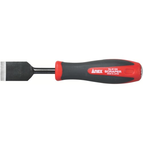 スクレーパー 9155