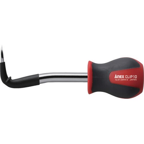 クリップリムーバー 9136RAS