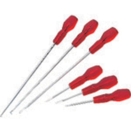 コネクタツールセット