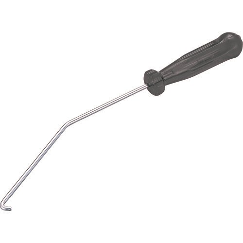 レギュレーターフック