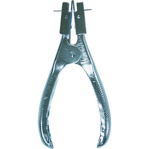 プライヤーピストンリングツール普通車用