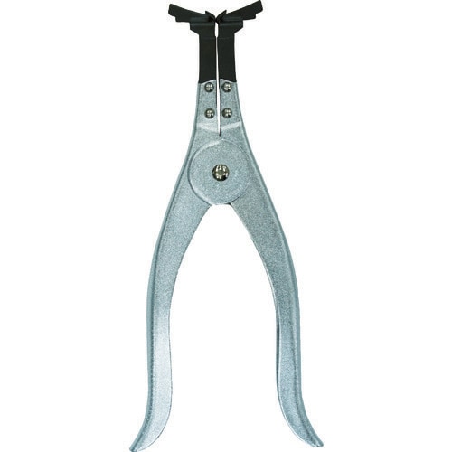 プライヤーピストンリングツール中・大型車用