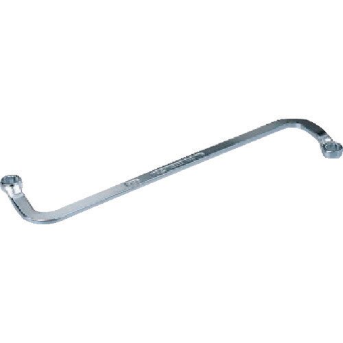 ドアヒンジレンチ12mm