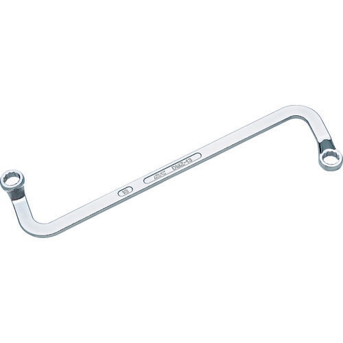 ドアヒンジレンチ