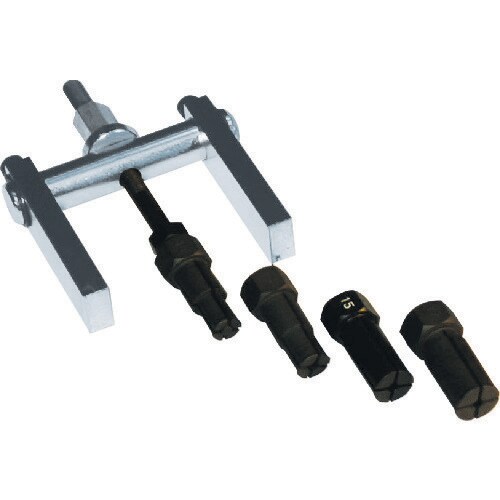 ベアリングプーラー