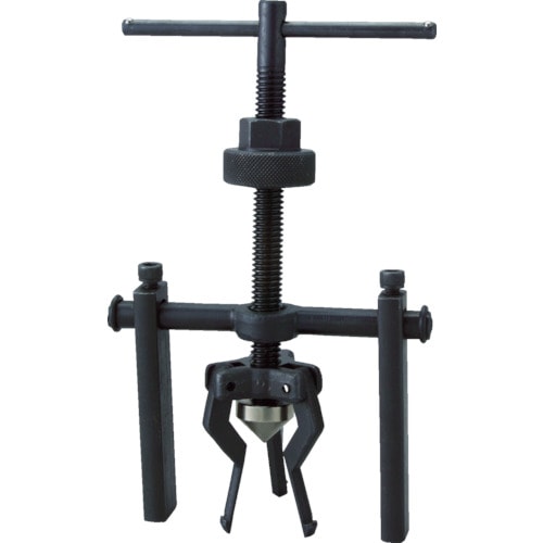 パイロットベアリングプーラー