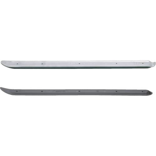 タイヤレバー(プラスチックプロテクター付)