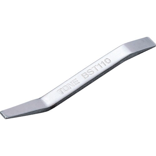 ブレーキシュー調整ツール BST110