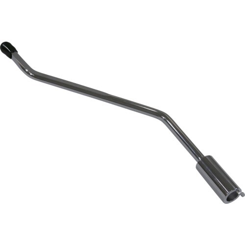 ブレーキスプリングツール BS202N