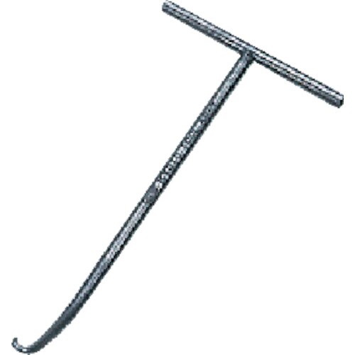 テンションスプリングツール