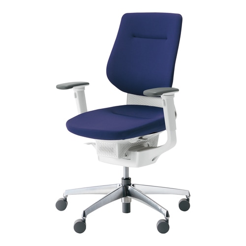 イングクッションバーチカル可動肘本体白銀脚深紫硬床