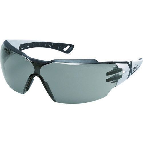 一眼型保護メガネ 9198237