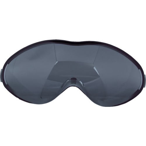 安全ゴーグル 9302256