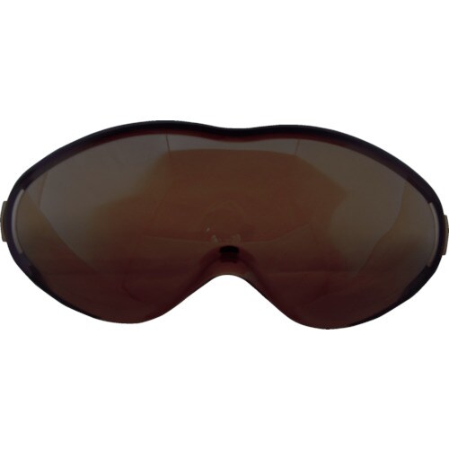 安全ゴーグル 9302257