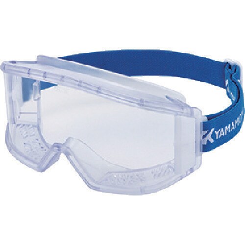 ゴグル型保護めがね YG5600AP