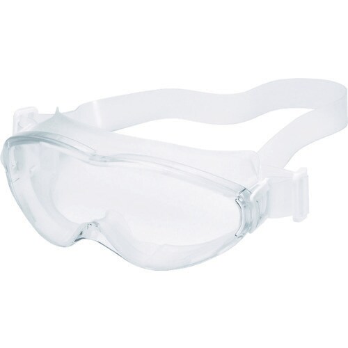 安全ゴーグルウルトラソニック(オートクレーブ対応)