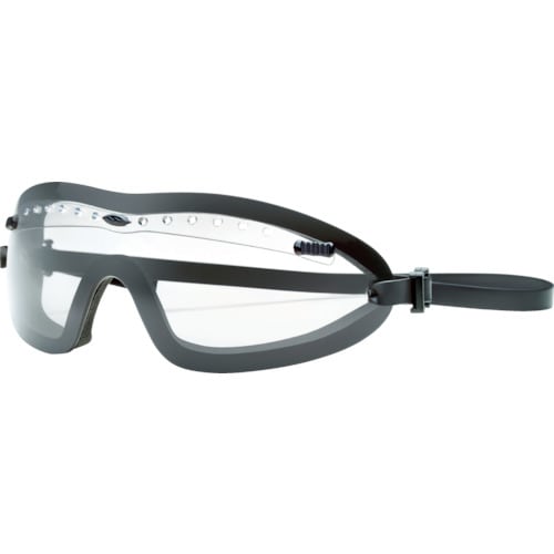 OPELITEブーギーレギュレイターアイシールド